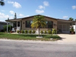 120 St. Thomas S Apollo Beach, FL 33572 - Image 4231774