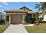 7521 Oxford Garden Cir Apollo Beach, FL 33572 - Image 4231792