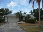 945 Symphony Isles Blvd Apollo Beach, FL 33572 - Image 4231801