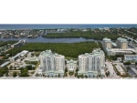 400 N FEDERAL HWY # 207N Boynton Beach, FL 33435 - Image 4232047