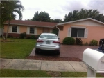 12920 SW 83 ST Miami, FL 33183 - Image 4232147