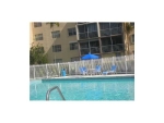 14185 SW 87 ST # A111 Miami, FL 33183 - Image 4232144