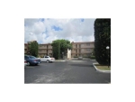 14195 SW 87 ST # B207 Miami, FL 33183 - Image 4232138