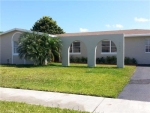 13442 SW 68 TE Miami, FL 33183 - Image 4232156