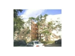 8650 SW 133 RD # 411 Miami, FL 33183 - Image 4232159