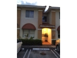 6376 SW 139 AV # 6376 Miami, FL 33183 - Image 4232152