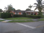 14504 SW 76 ST Miami, FL 33183 - Image 4232150