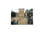 6726 SW 130 PL # 1401 Miami, FL 33183 - Image 4232160