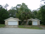 18 Zoffer Ct Palm Coast, FL 32164 - Image 4232595