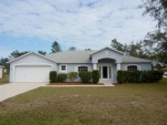 65 Rolling Fern Dr Palm Coast, FL 32164 - Image 4232584