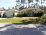 8 Ryder Pl Palm Coast, FL 32164 - Image 4232593