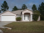 3 Pinell Lane Palm Coast, FL 32164 - Image 4232590