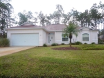 83 Kashmir Trl Palm Coast, FL 32164 - Image 4232573