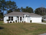 4 White Haven Ln Palm Coast, FL 32164 - Image 4232586