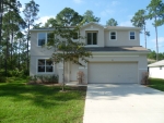 8 Ryall Ln Palm Coast, FL 32164 - Image 4232572