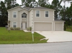 19 Red Birch Ln Palm Coast, FL 32164 - Image 4232596