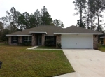 24 Renn Ln Palm Coast, FL 32164 - Image 4232571