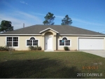 8 Selden Ct Palm Coast, FL 32164 - Image 4232579