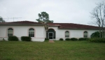 17 Rollins Lane Palm Coast, FL 32164 - Image 4232610