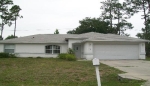 10 Rymshaw Drive Palm Coast, FL 32164 - Image 4232604