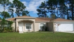 5 Riverview Place Palm Coast, FL 32164 - Image 4232605