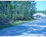 17 REGIS LANE Palm Coast, FL 32164 - Image 4232602