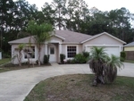 6 UTRILLO PL Palm Coast, FL 32164 - Image 4232603