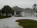 95 Presidental Lane Palm Coast, FL 32164 - Image 4232600