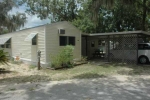 6088 Running Deer Leesburg, FL 34748 - Image 4232896