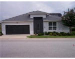 21341 Royal Troon Dr Leesburg, FL 34748 - Image 4232909