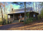 165 Spring Camp Road Ellijay, GA 30536 - Image 4232957