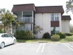 12026 Greenway Cir S Apt 106 West Palm Beach, FL 33411 - Image 4233142