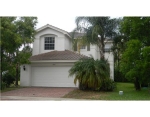 11491 Blue Violet Ln West Palm Beach, FL 33411 - Image 4233145