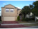 2041 Reston Cir West Palm Beach, FL 33411 - Image 4233147