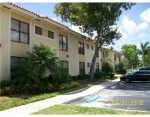 1480 Windorah Way Apt H West Palm Beach, FL 33411 - Image 4233148