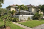 27 Bedford Ct Apt A West Palm Beach, FL 33411 - Image 4233129