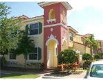 2914 Hope Valley St Apt 2105 West Palm Beach, FL 33411 - Image 4233128