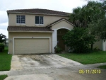 115 Seminole Lakes Dr West Palm Beach, FL 33411 - Image 4233130