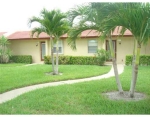 431 Lake Helen Dr West Palm Beach, FL 33411 - Image 4233132