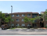 1203 Benoist Farms Rd Apt 6107 West Palm Beach, FL 33411 - Image 4233135