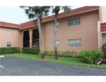 100 Lake Carol Dr West Palm Beach, FL 33411 - Image 4233136