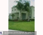 2354 BELLA ROSA CIRCLE West Palm Beach, FL 33411 - Image 4233137