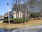 1561 Linksview Way Stone Mountain, GA 30088 - Image 4233227