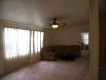 15666 49TH ST   #1030 Clearwater, FL 33764 - Image 4233254