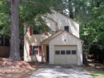 944 Hemingway Rd Stone Mountain, GA 30088 - Image 4233224