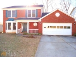 4950 Wynhurst Way Stone Mountain, GA 30088 - Image 4233228