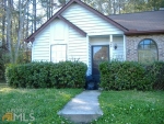 846 Heritage Oaks Dr Stone Mountain, GA 30088 - Image 4233225