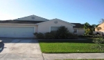 13640 SW 20 Street Hollywood, FL 33029 - Image 4233315