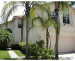 3097 SW 179TH AV Hollywood, FL 33029 - Image 4233313