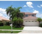 1522 NW 178TH WY Hollywood, FL 33029 - Image 4233314